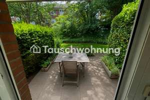 Tauschwohnung: Gemütliche Wohnung in Hamburg, Harburg – Die vollständige Adresse der Immobilie erhältst du vom Anbieter., 21077 Eißendorf, Hamburg – Vorschaubild 6