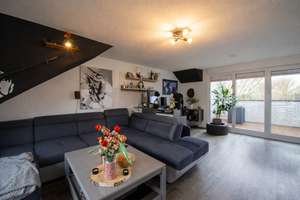 Zweifamilienhaus mit viel Platz für Ideen! – Die vollständige Adresse der Immobilie erhältst du vom Anbieter., 44894 Werne, Bochum – Vorschaubild 26