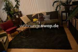 Wohnungstausch: Gastfeldstraße 39 – Gastfeldstraße 39, 28000 Südervorstadt, Bremen – Vorschaubild 2