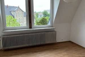 Wohnen mit Ausblick: 3-Zimmer-Wohnung in Osnabrück – Wittekindplatz 6, 49074 Innenstadt, Osnabrück – Vorschaubild 5