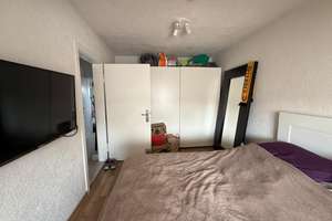 3-Zimmer-Dachgeschosswohnung in Top-Lage von Stuttgart-West – Schwabstr. 73, 70197 Rotebühl, Stuttgart – Vorschaubild 10