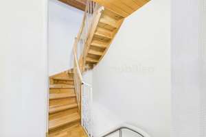 Ein Haus für Familie und neue Kapitel. – Die vollständige Adresse der Immobilie erhältst du vom Anbieter., 60529 Schwanheim, Frankfurt am Main – Vorschaubild 16