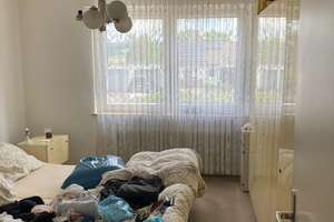 freundliche 3 Zimmer Wohnung mit Balkon – Ernst-Arnold-Straße 12, 36304 Alsfeld – Vorschaubild 5