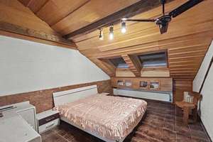 Attraktives Reiheneckhaus mit Wintergarten in Ingolstadt-Nordost – Die vollständige Adresse der Immobilie erhältst du vom Anbieter., 85055 Nordost, Ingolstadt – Vorschaubild 7