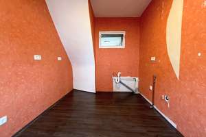 Charmantes Eckhaus mit Garten und Potenzial – Die vollständige Adresse der Immobilie erhältst du vom Anbieter., 65929 Unterliederbach, Frankfurt am Main – Vorschaubild 9