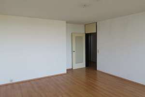 Gepflegte Wohnung in Köln-Junkersdorf – Wiener Weg 5a, 50858 Junkersdorf, Köln – Vorschaubild 3