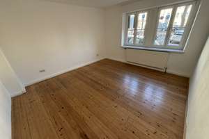 Bestlage in der Nähe der Nürnberger Kaiserburg - vermietete Dachgeschosswohnung - (provisionsfrei) – Die vollständige Adresse der Immobilie erhältst du vom Anbieter., 90403 Altstadt, St. Sebald, Nürnberg – Vorschaubild 6