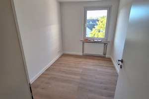 Ruhige 3-Zimmer-Wohnung in Dortmund Hörde - bezugsfertig – Virchowstraße 3a, 44263 Hörde (Ortsteil), Dortmund – Vorschaubild 6