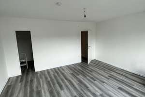 Sanierte 1-Zimmer-Studentenwohnung Köln Rath – Die vollständige Adresse der Immobilie erhältst du vom Anbieter., 51107 Rath/Heumar, Köln – Vorschaubild 3