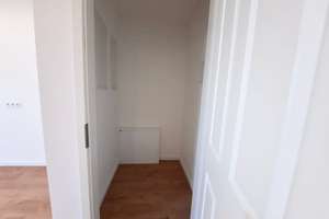 Moderne 3-Raum-Wohnung mit Balkon und viel Tageslicht ! – Alt Salbke 67, 39122 Salbke, Magdeburg – Vorschaubild 11