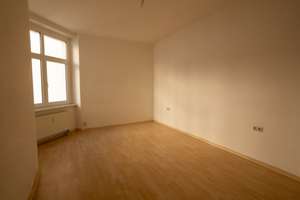WG-geeignet, Einbauküche & Tageslichtbad mit Wanne – Wolfenbütteler Straße 28, 39112 Sudenburg, Magdeburg – Vorschaubild 3
