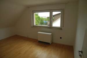 Gepflegtes Wohnen für 1-2 Personen, in zentraler Lage von MA-Sandhofen !! – Die vollständige Adresse der Immobilie erhältst du vom Anbieter., 68307 Sandhofen, Mannheim – Vorschaubild 18