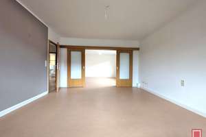 3-Familienhaus mit großer Scheune im Zentrum von Ihringshausen – Die vollständige Adresse der Immobilie erhältst du vom Anbieter., 34233 Fuldatal – Vorschaubild 5