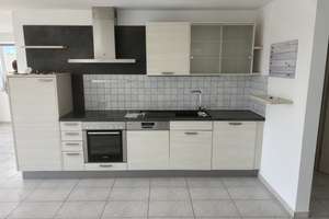 Einziehen & Wohlfühlen: Lichtdurchflutete 2 Zimmer-Wohnung – Haidemühlstraße 10, 75181 Eutingen, Pforzheim – Vorschaubild 7