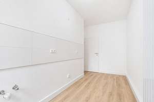 Bezugsfrei, zentral, grün und modern: Sanierte 3-Zimmer-Wohnung im Johannistal mit optionalem Garten – Im Johannistal 21, 52064 Westpark, Aachen – Vorschaubild 18