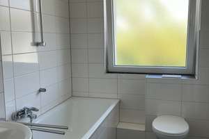 Nette Nachbarn gesucht: interessante 2-Zimmer-Wohnung – Lipper Hellweg 227 b, 33605 Stieghorst, Bielefeld – Vorschaubild 4
