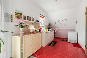 Property thumbnail 22