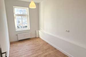 WG - 1 Zimmer in Leipzig – Spittastraße 1, 4177 Altlindenau, Leipzig – Vorschaubild 1