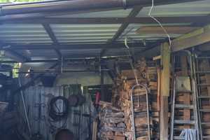Wunderschönes Einfamilienhaus in bevorzugter Lage von Speckenbüttel – Bremerhaven – Vorschaubild 19