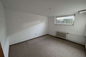 Wohnen mit Charakter: Einfamilienhaus in Köln-Langel – Sandbergstraße 97, 51143 Langel, Köln – Vorschaubild 5