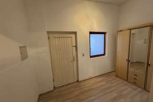 Mannheim-Schwetzingerstadt, möblierte Single-Wohnung im Hinterhaus – Die vollständige Adresse der Immobilie erhältst du vom Anbieter., 68165 Schwetzingerstadt/Oststadt, Mannheim – Vorschaubild 8