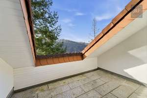 Wohnen mit Aussicht: Großzügiges Splitlevel-Haus mit Einliegerwohnung in Eppstein – Die vollständige Adresse der Immobilie erhältst du vom Anbieter., 65817 Eppstein – Vorschaubild 22