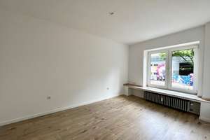 URBAN LIVING IN DÜSSELDORF-DÜSSELTAL: 2-ZIMMER MIT ZWEI BALKONEN – Brehmstr. 21, 40293 Düsseltal, Düsseldorf – Vorschaubild 3