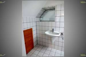 Gemütliche 3,5 Zimmer Maisonette in Gelsenkirchen – Marschallstr. 24, 45899 Bismarck, Gelsenkirchen – Vorschaubild 20