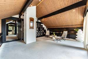 Licht. Luft. Lebensqualität. - Ein HUFHAUS der Extraklasse in bester Lage. – Die vollständige Adresse der Immobilie erhältst du vom Anbieter., 42113 Uellendahl-Katernberg, Wuppertal – Vorschaubild 18