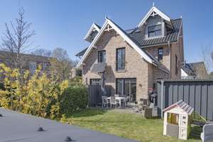 Property thumbnail 57