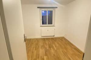 Zuhause mit 2 Zimmern in Regensburg – Hermann-Geib-Straße 35, 93053 Kasernenviertel, Regensburg – Vorschaubild 5