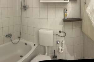 * PROVISIONFREI * 2,5-Zimmer-Wohnung mit kleinem Balkon in guter Lage AGNESVIERTEL, Köln – Die vollständige Adresse der Immobilie erhältst du vom Anbieter., 50670 Neustadt/Nord, Köln – Vorschaubild 7