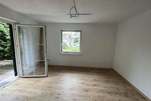 Kleines Schmuckstück zentral in Dingolfing – 84130 Dingolfing – Vorschaubild 6