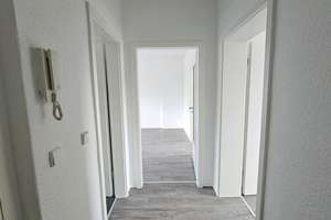 2 Zimmer mit Blick ins Grüne – Rothenseer Str. 54, 39124 Neue Neustadt, Magdeburg – Vorschaubild 7