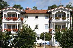 Property thumbnail 3