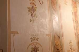 Rarität: In großzügigem Ambiente in historischen Sandsteinmauern leben – Die vollständige Adresse der Immobilie erhältst du vom Anbieter., 90762 Altstadt, Innenstadt, Fürth – Vorschaubild 3