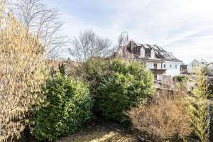 Property thumbnail 29