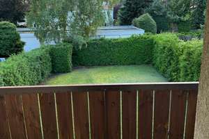 Toplage! REH,Reihenendhaus Mögeldorf Tiergarten mit Garten und Garage – Ginsterweg 67, 90480 Schmausenbuckstraße, Nürnberg – Vorschaubild 11
