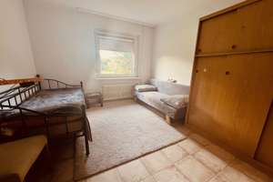 Charmante EG-Wohnung in ruhiger Lage. Jetzt Chance nutzen! – 44379 Marten, Dortmund – Vorschaubild 3