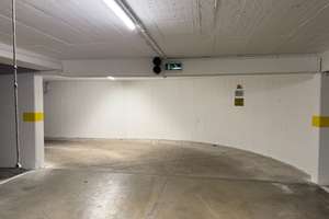Hochwertige Terrassenwohnung in Harlaching-Menterschwaige – Harthauser Str. 19, 81545 Harlaching, München – Vorschaubild 31