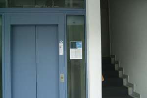 von privat 2-Zi. Whg. in München-Bogenhausen – Ermlandstr. 43, 81929 Englschalking, München – Vorschaubild 2