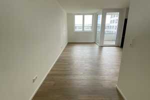 Top ausgestattete Singlewohnung im Neubau // 3.OG Whg.5 – Kurt-Schumacher-Ring 242, 38444 Wolfsburg – Vorschaubild 11