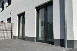 Neuwertige und energieeffiziente Doppelhaushälfte mit gehobener Innenausstattung in Marl – Recklinghausen (Kreis) – Vorschaubild 1