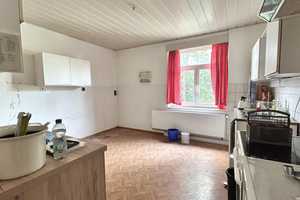 Groß das Haus, klein der Preis! – Zwickau (Kreis) – Vorschaubild 17