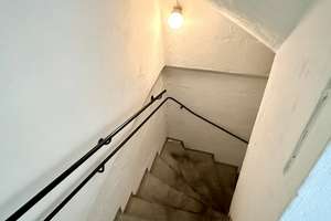 Sanieren - einziehen - vermieten! – Die vollständige Adresse der Immobilie erhältst du vom Anbieter., 84503 Altötting – Vorschaubild 21