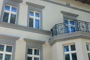 **Historische Eleganz neu erlebt – Altbauperle im Erstbezug mit modernem Komfort** – Geschwister Scholl Str. 55-59, 14471 Potsdam West, Potsdam – Vorschaubild 4