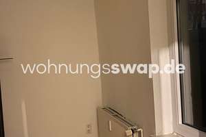 Wohnungstausch: Bandwirkerstraße 36 – Bandwirkerstraße 36, 22000 Wandsbek (Ortsteil), Hamburg – Vorschaubild 1