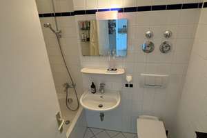 Zuhause mit 2 Zimmern in Mainz – Im Münchfeld 31, 55122 Hartenberg-Münchfeld, Mainz – Vorschaubild 6