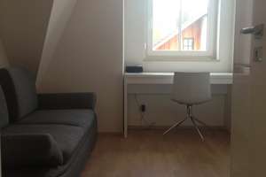Stilvoll modernisierte 4-Zimmer-Wohnung in München – Görzerstraße 28, 81669 Ramersdorf, München – Vorschaubild 7