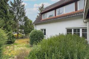 Zweifamilienhaus auf Erbbaugrundstück mit großem Garten in Bestlage von Böblingen - Waldburg – Die vollständige Adresse der Immobilie erhältst du vom Anbieter., 71032 Böblingen – Vorschaubild 21